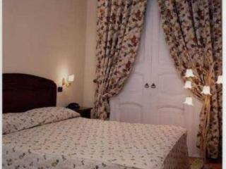 Dell'arte 2*