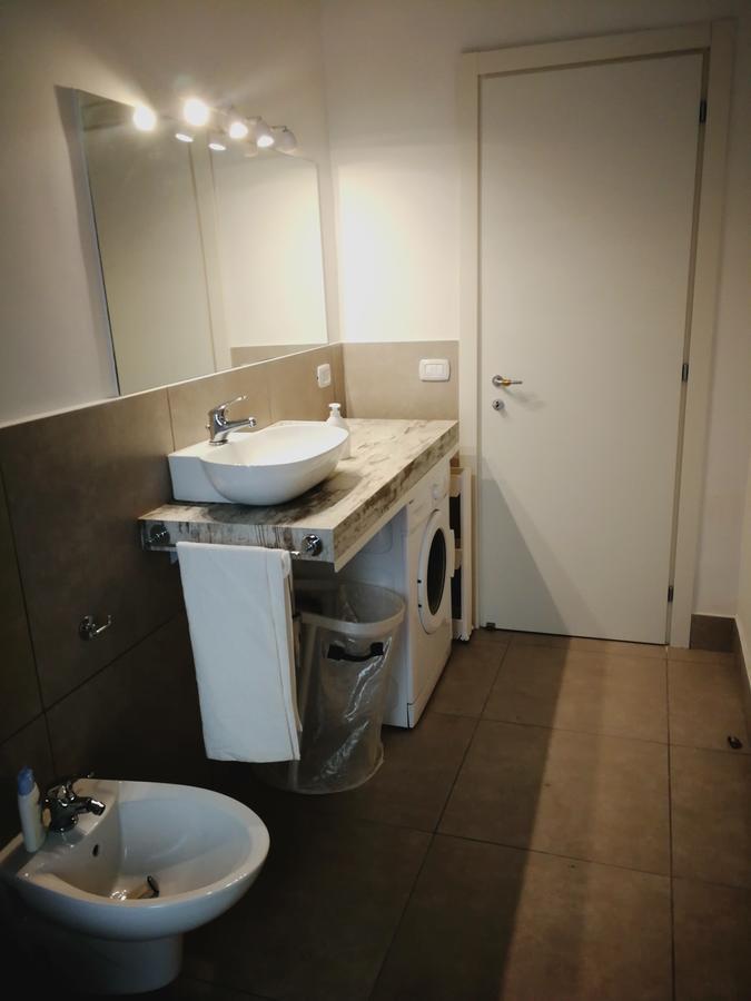Bed & Breakfast Casa Flegrea Naples