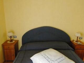 Bonapace Portanolana Bed & Breakfast
