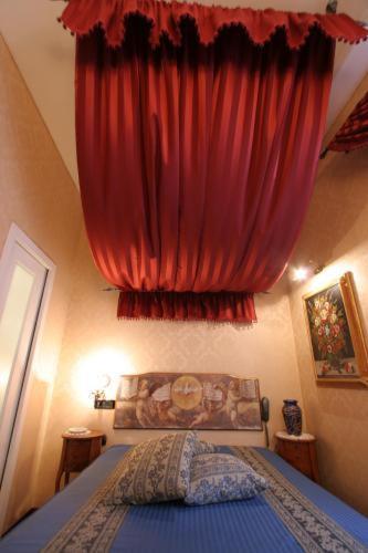 Ares Hotel Naples