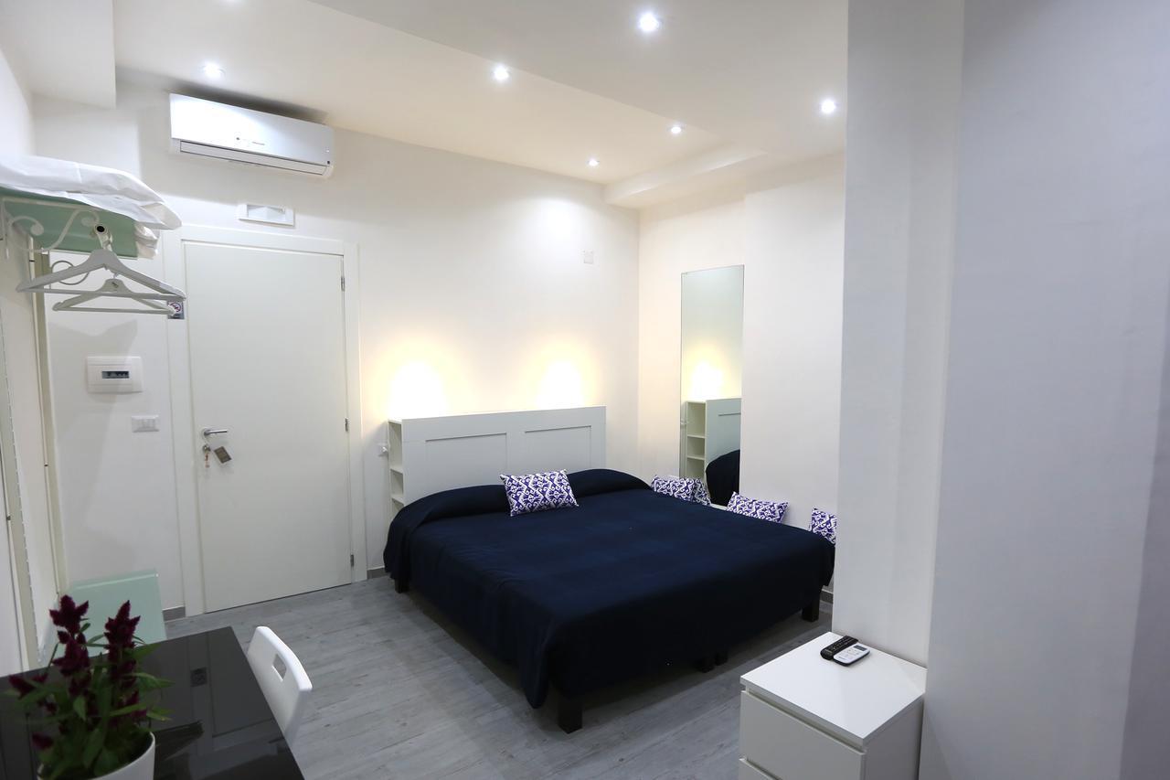 Cico Bed & Breakfast Naples