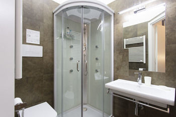 A Durmi Bed & Breakfast Naples