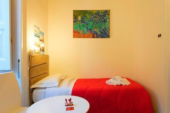 A Durmi Bed & Breakfast 3*