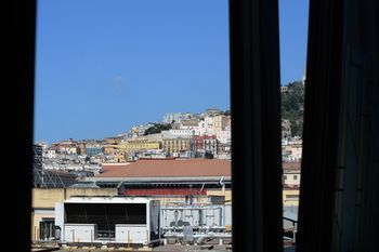 Bella Naples