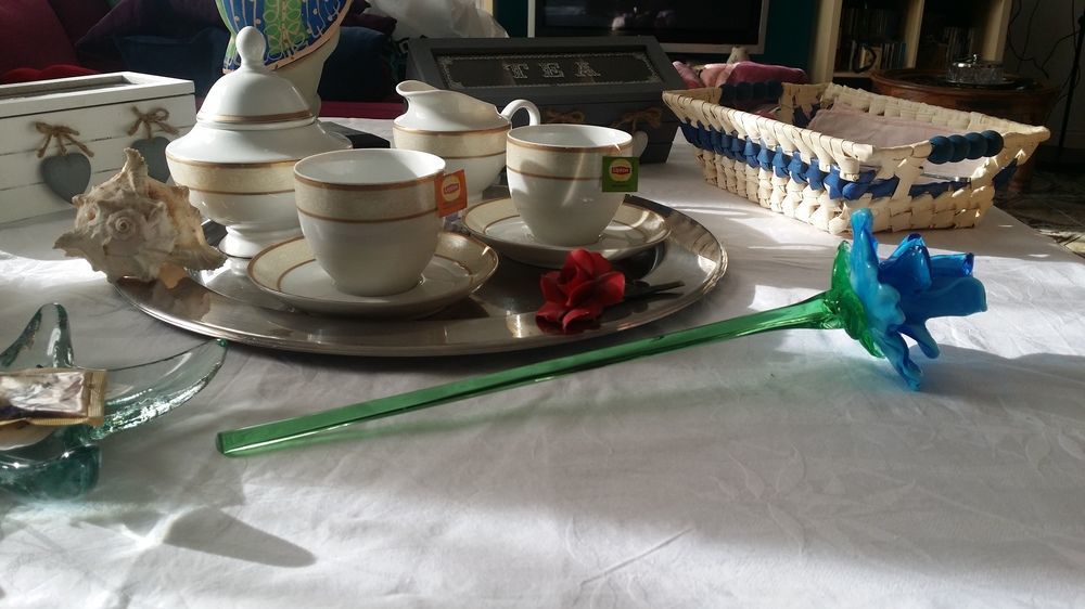 Bed & Breakfast A Casa Di Grazia 2*
