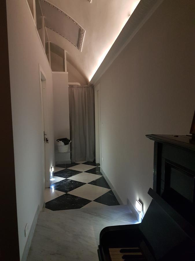 Residenza Dell'opera * Naples