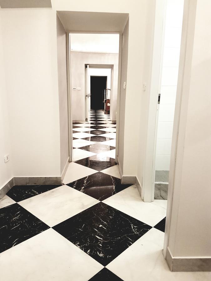 Bed & Breakfast Residenza Dell'opera *