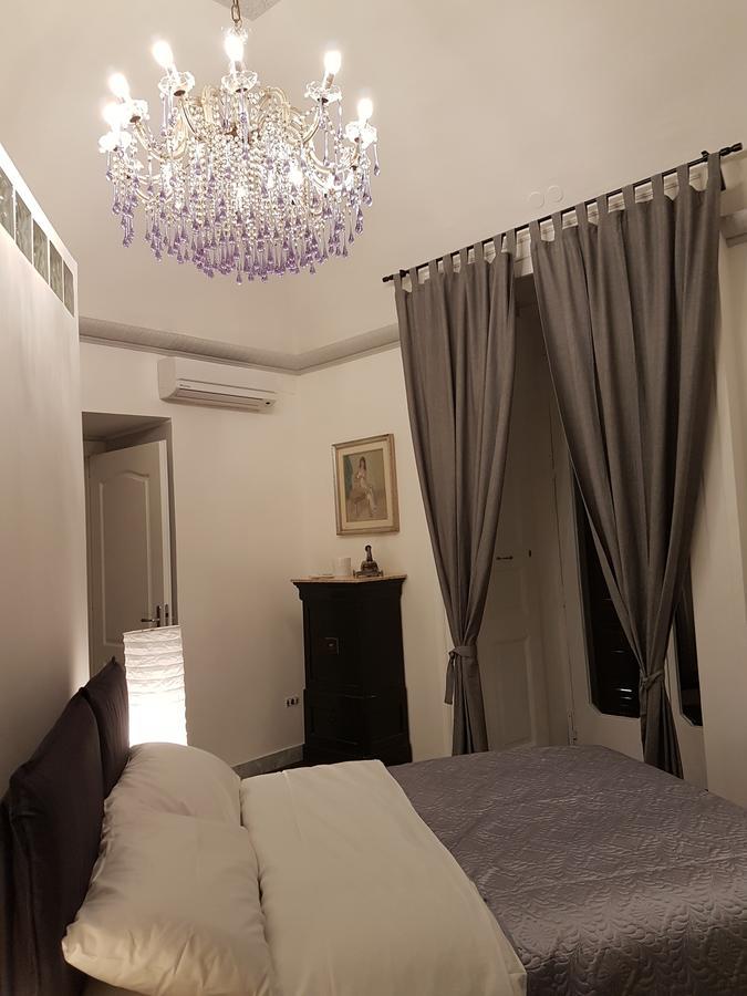 Residenza Dell'opera * Naples