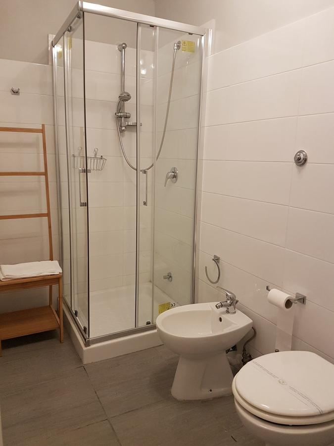 Bed & Breakfast Residenza Dell'opera *