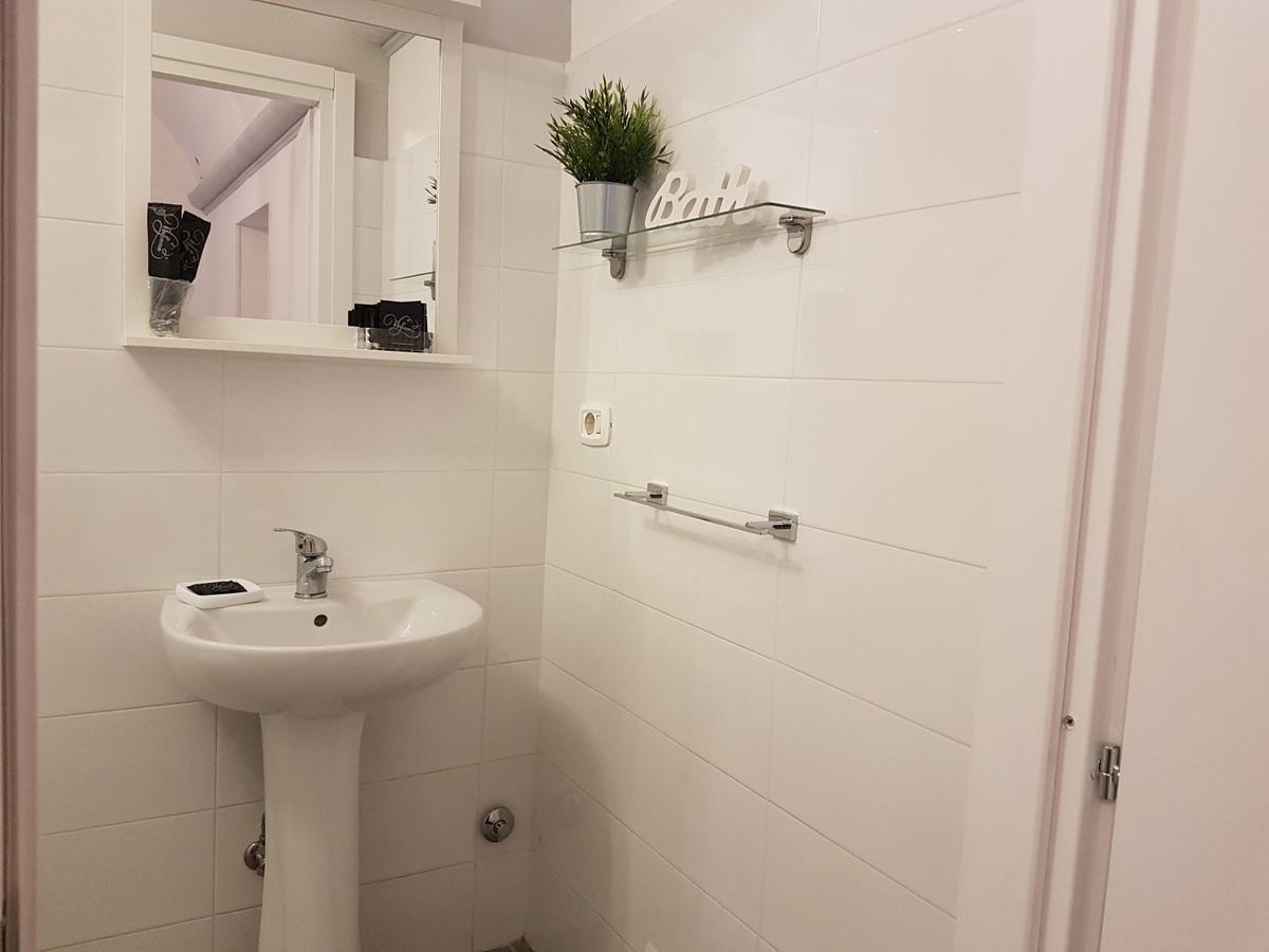Bed & Breakfast Residenza Dell'opera *