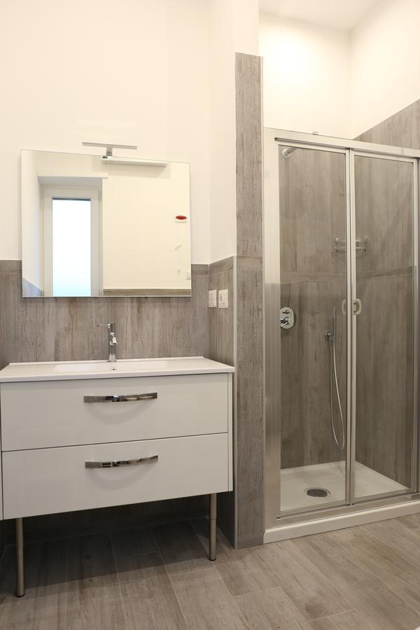 Napoletana Guest house Naples