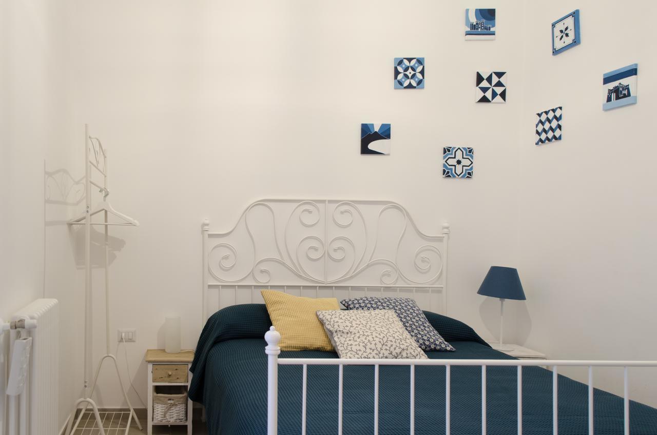 Bed & Breakfast Crianza 5*
