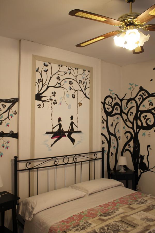 Al 68 Di Piazza Cavour 3*