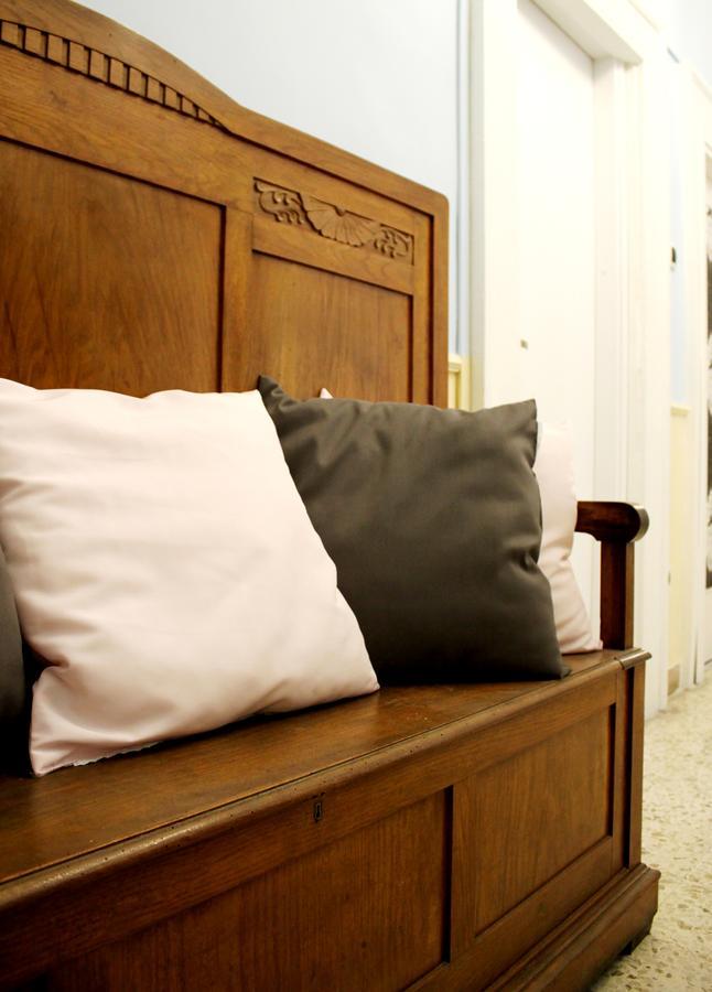 Al 68 Di Piazza Cavour Bed & Breakfast 3*