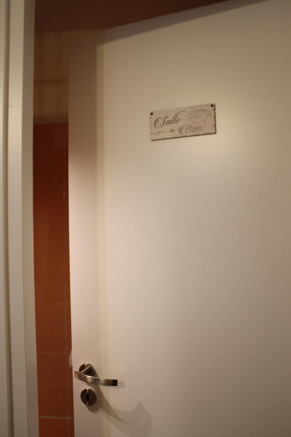 Bed & Breakfast Al 68 Di Piazza Cavour