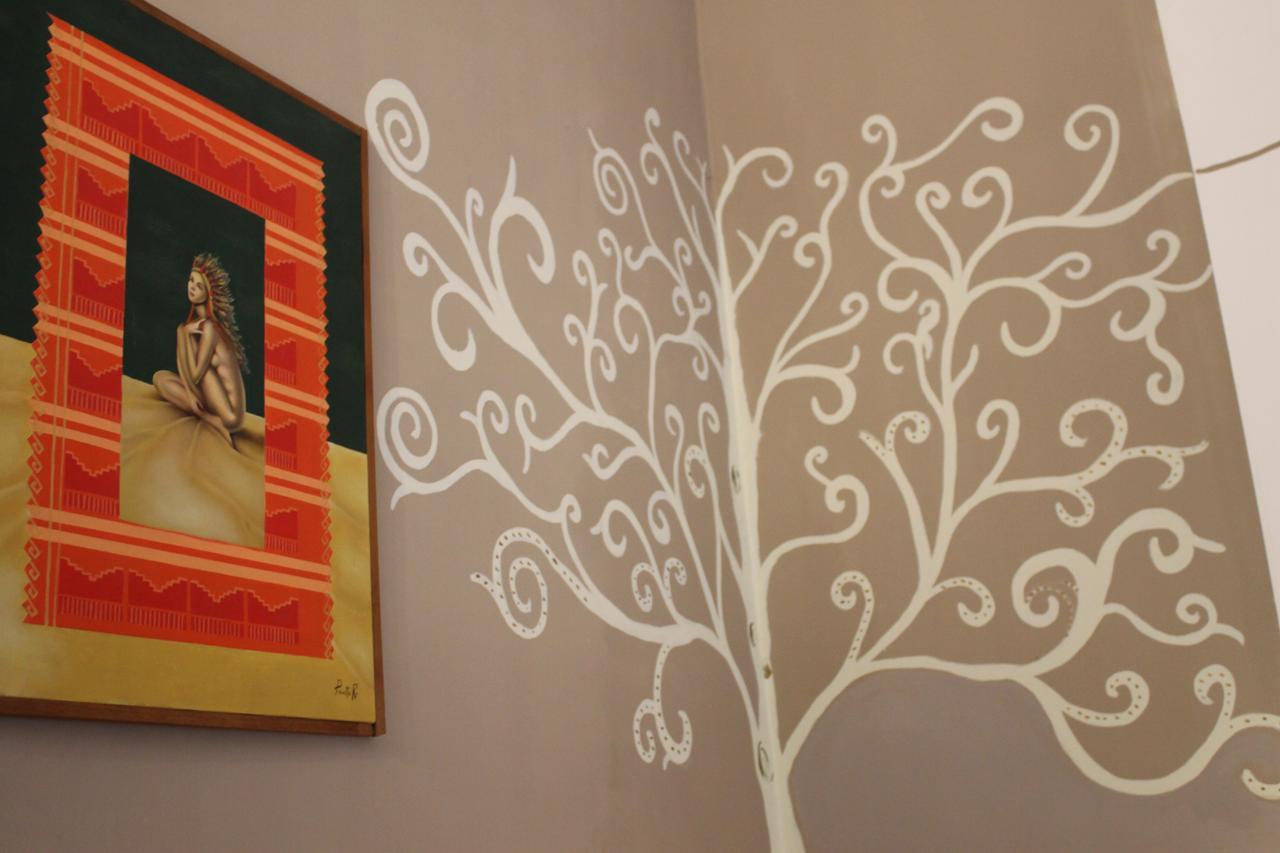 Bed & Breakfast Al 68 Di Piazza Cavour 3*