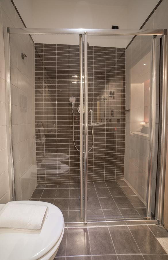 Chiaia 32 Guest house Naples