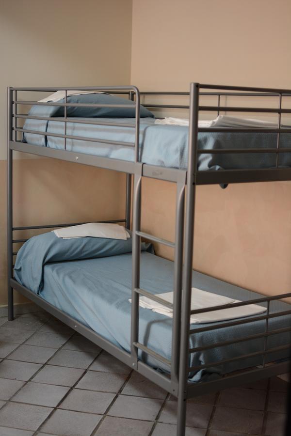 Bella Hostel Naples