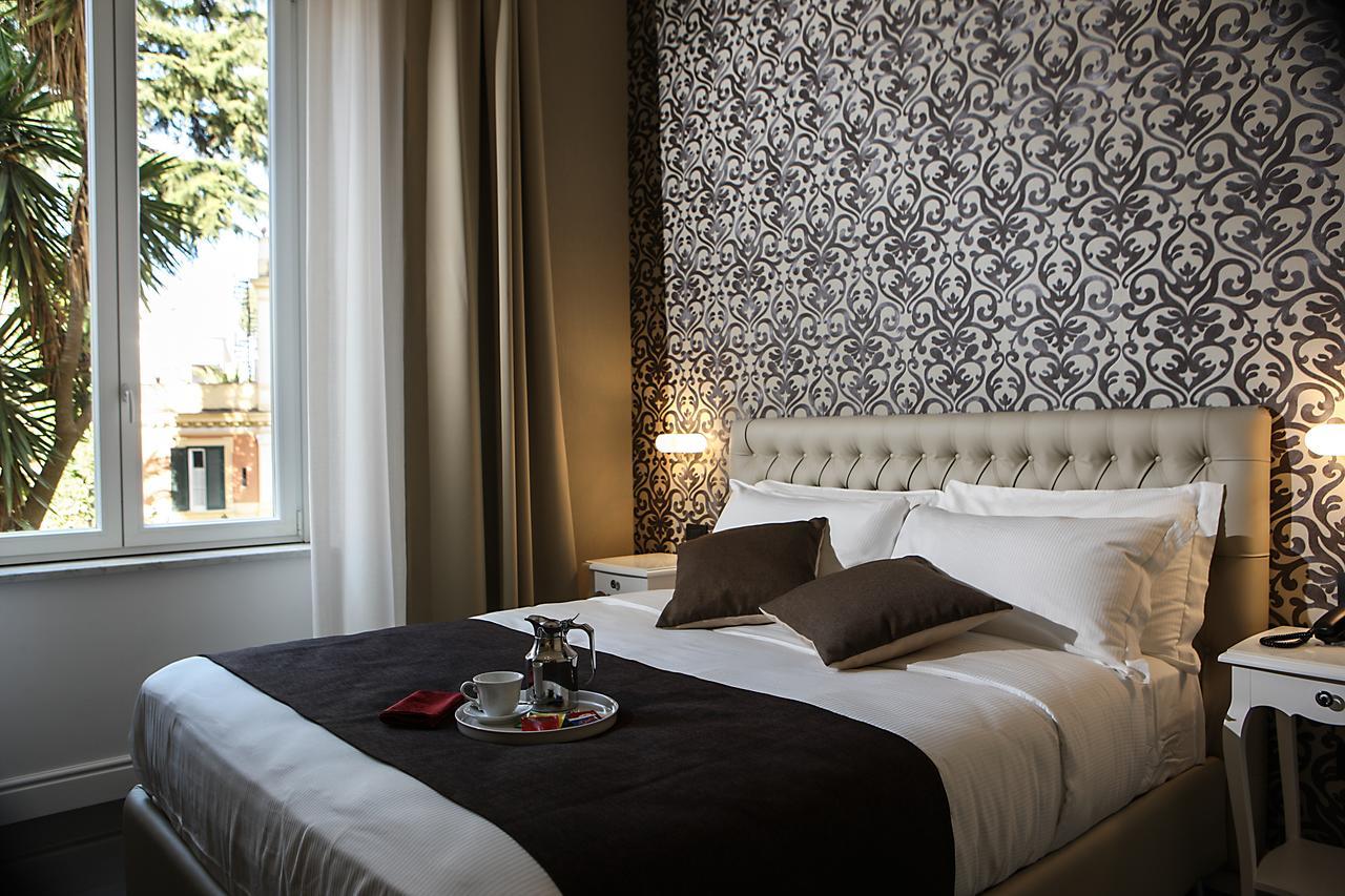 Bed & Breakfast San Martino