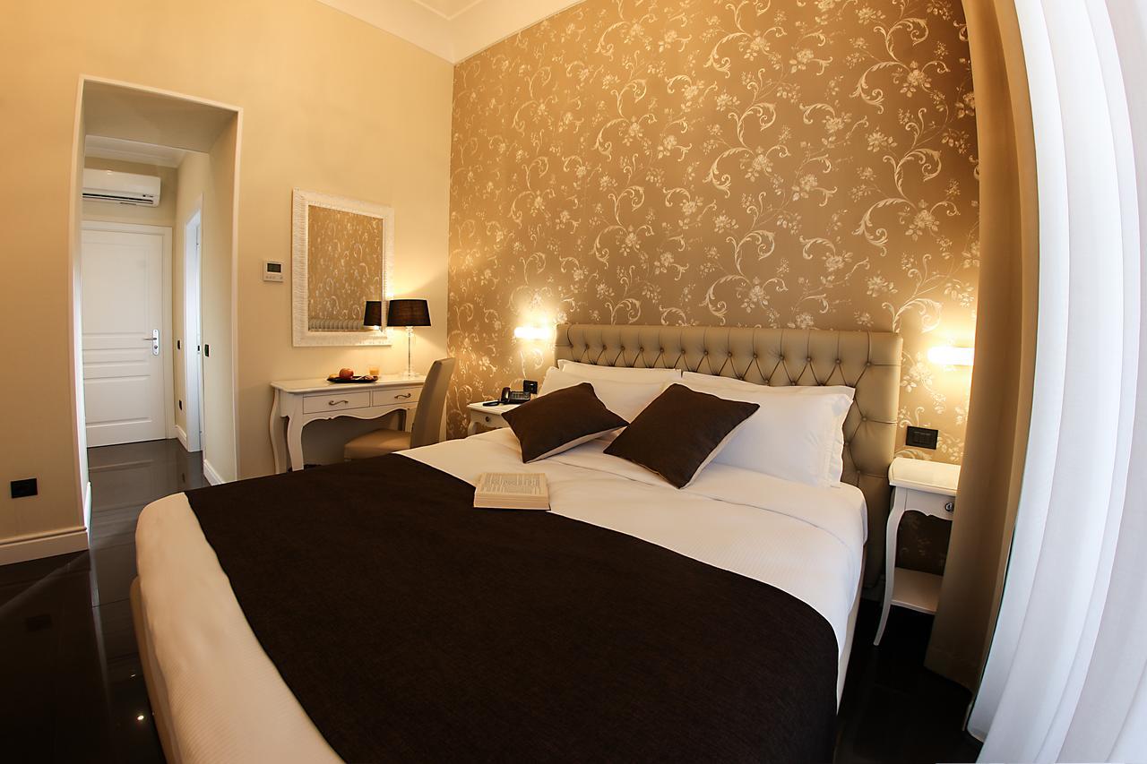 San Martino Bed & Breakfast