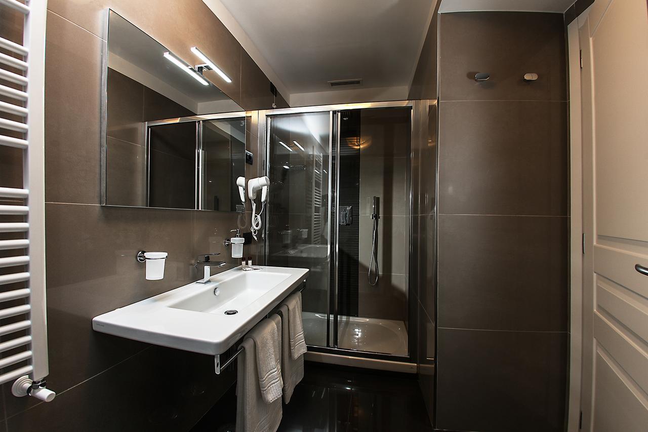 Bed & Breakfast San Martino 2*