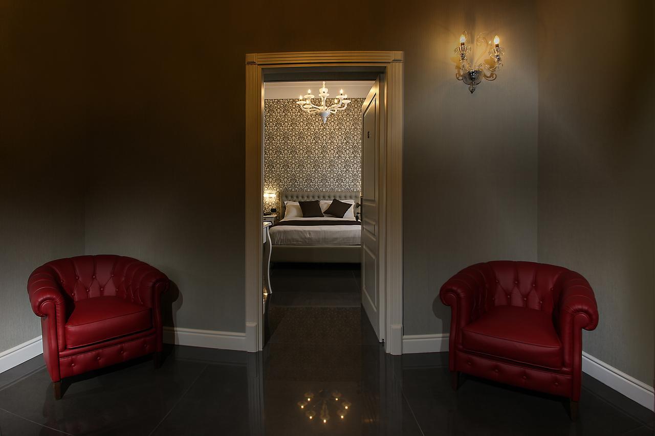 Bed & Breakfast San Martino