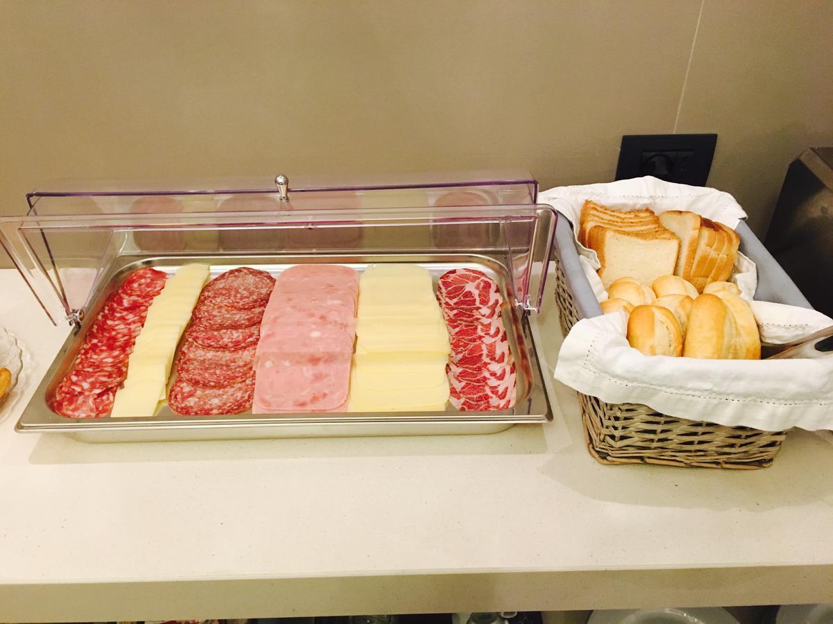 San Martino Bed & Breakfast 2*
