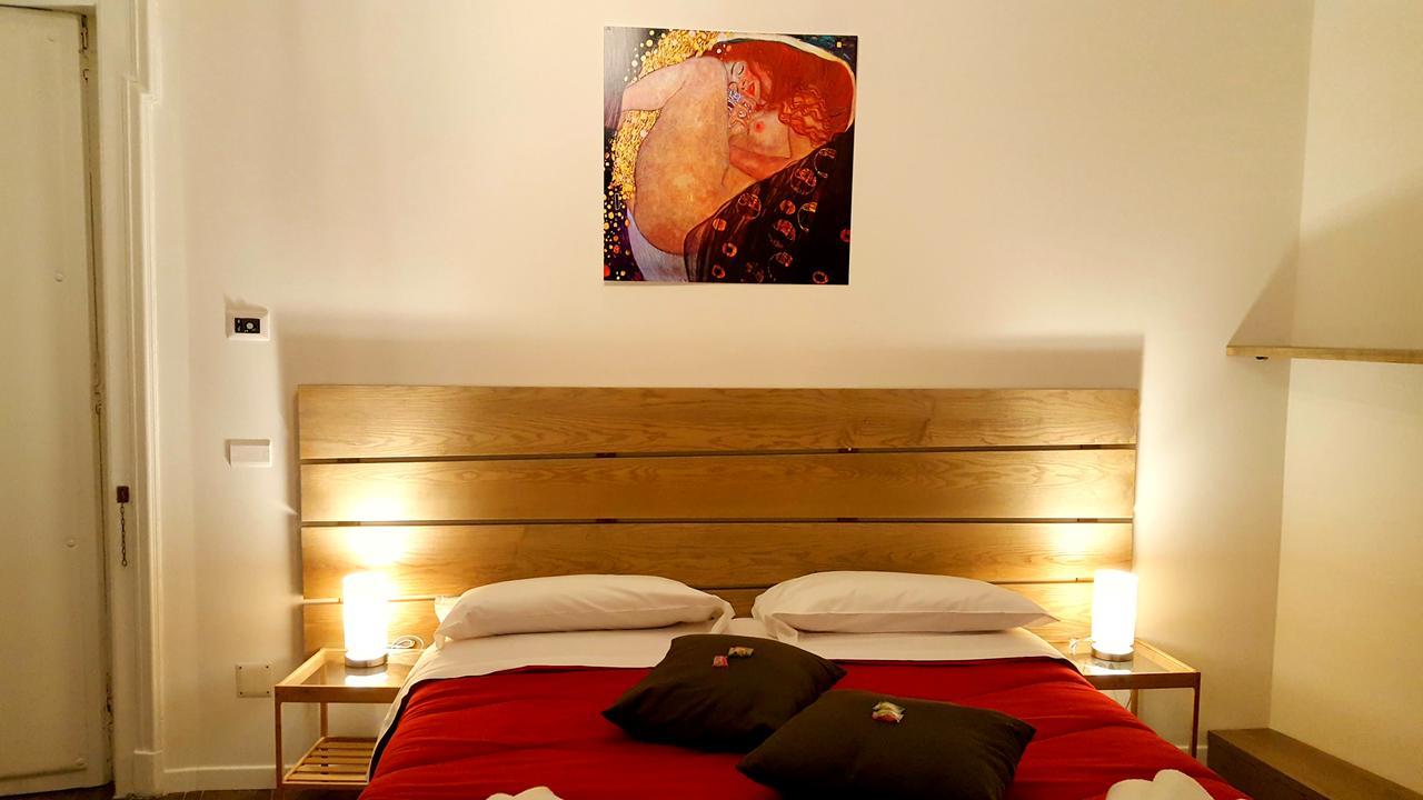 A Durmi Bed & Breakfast 3*