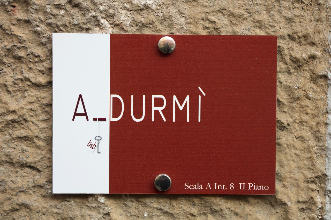 A Durmi 3*