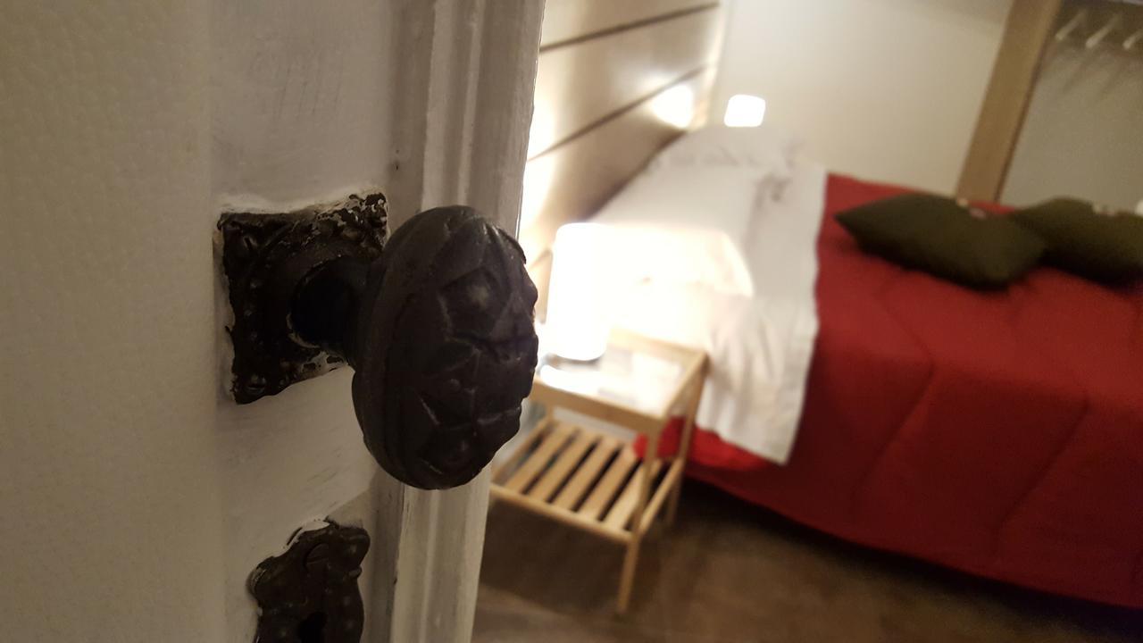 Bed & Breakfast A Durmi 3*