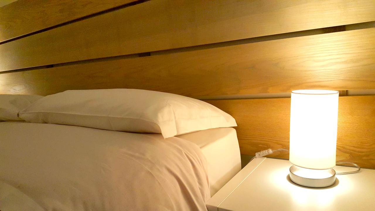 Bed & Breakfast A Durmi 3*