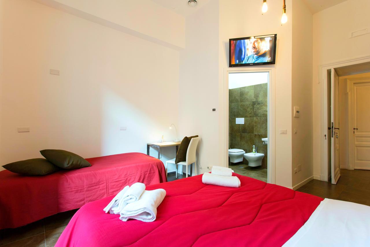 A Durmi Bed & Breakfast 3*
