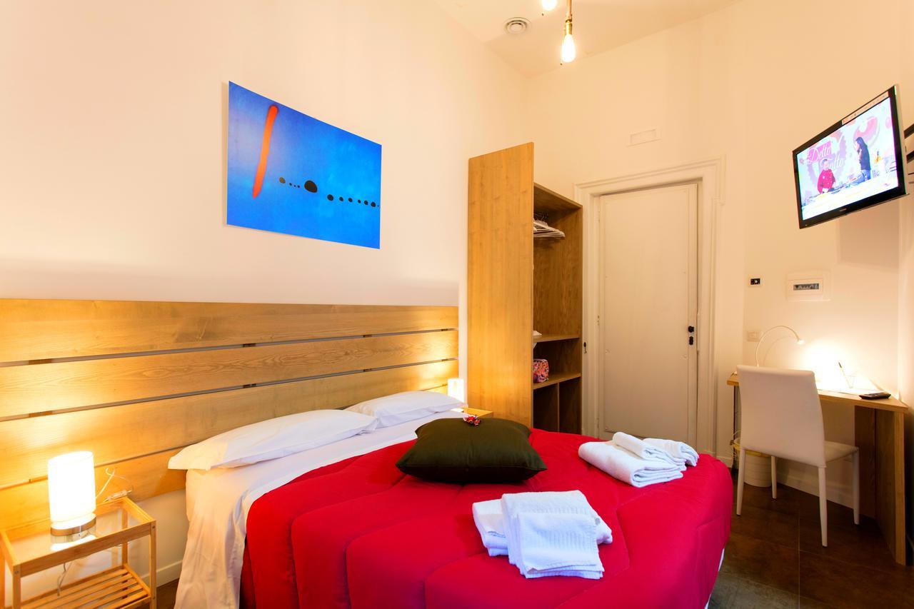 Bed & Breakfast A Durmi 3*