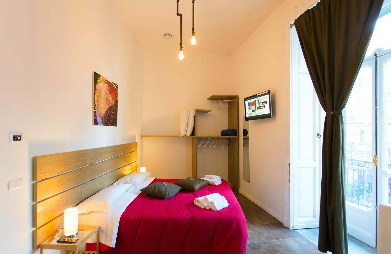 A Durmi Bed & Breakfast