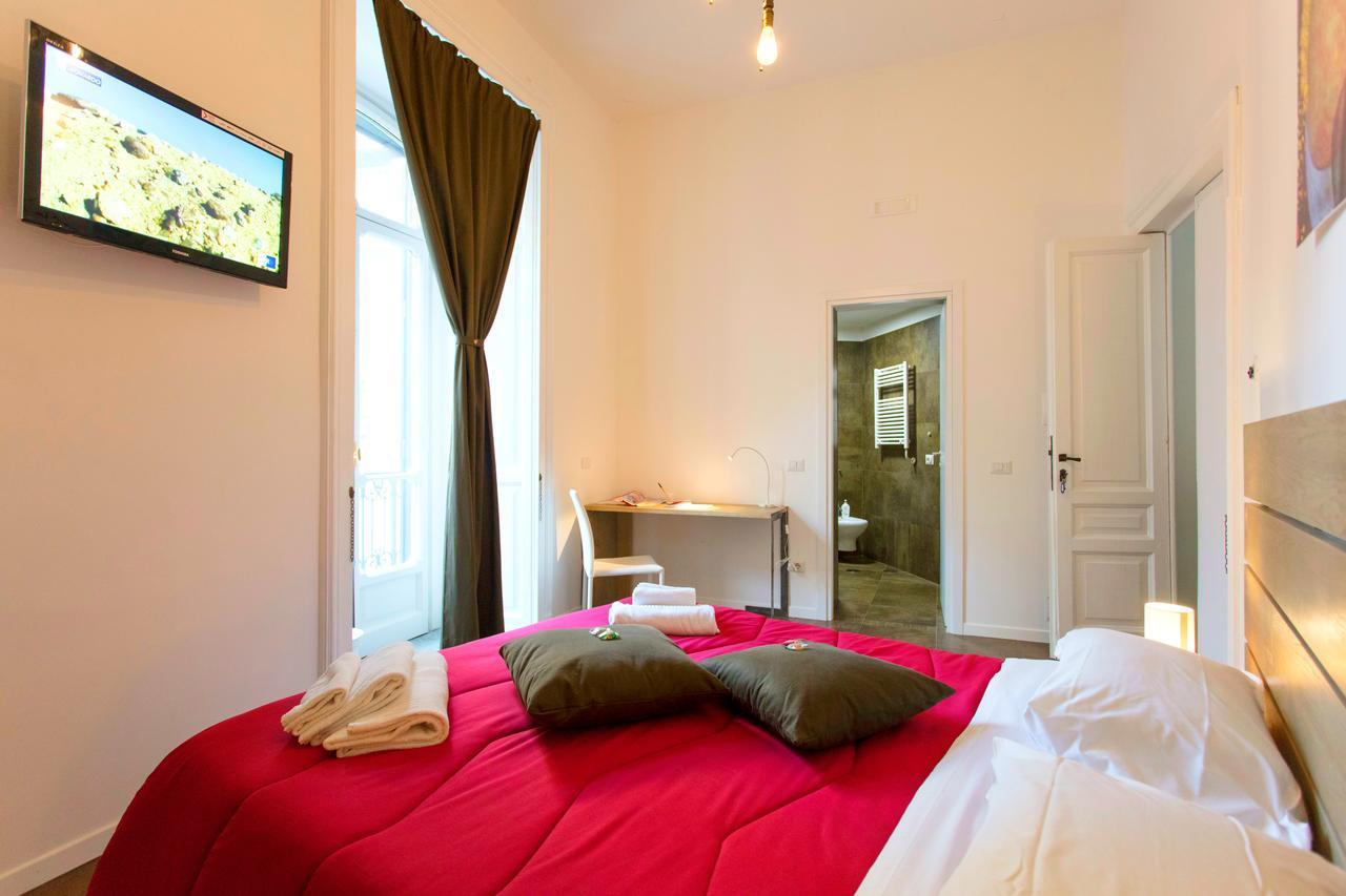 A Durmi Bed & Breakfast
