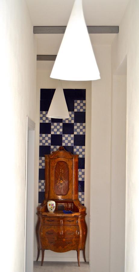 Bed & Breakfast Il Miracolo Naples