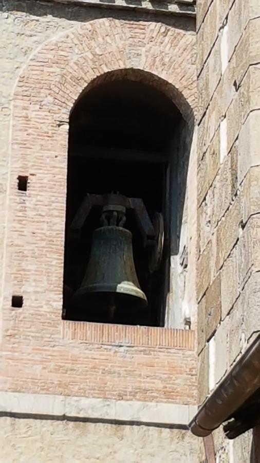 Il Miracolo Bed & Breakfast 2*