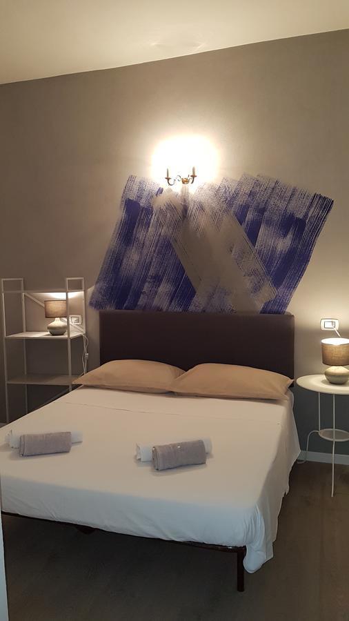 Il Miracolo Bed & Breakfast
