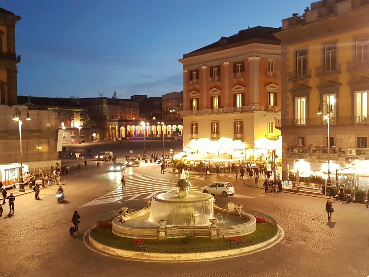 Residenza Dell'opera Bed & Breakfast *