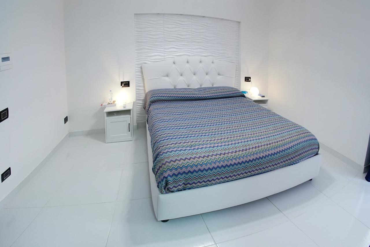 Beverello Hotel 2*