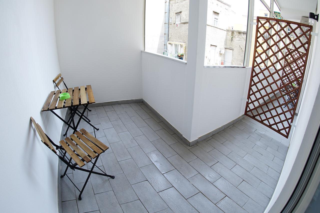 Beverello Hotel 2*