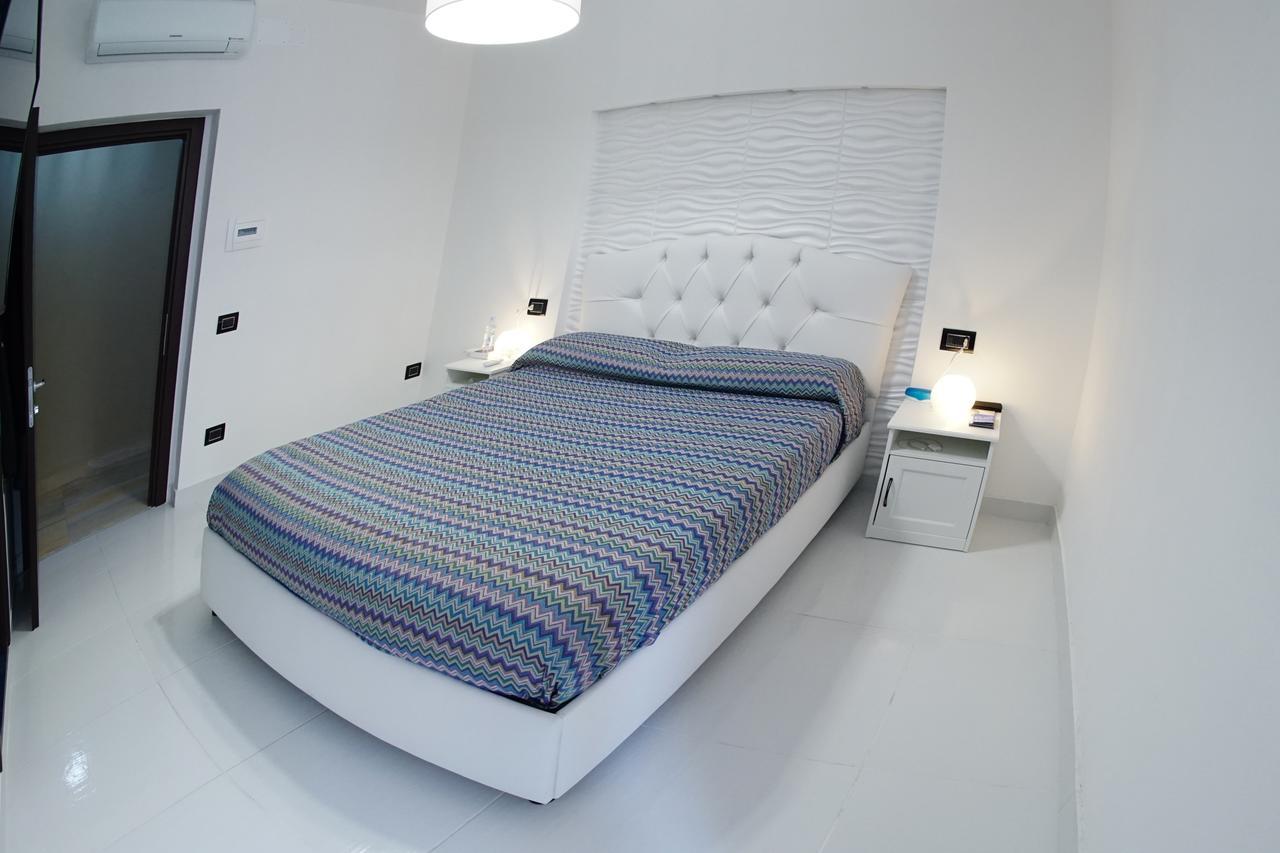 Beverello Hotel