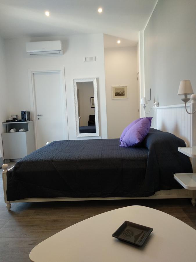 Napoletana Guest house Naples