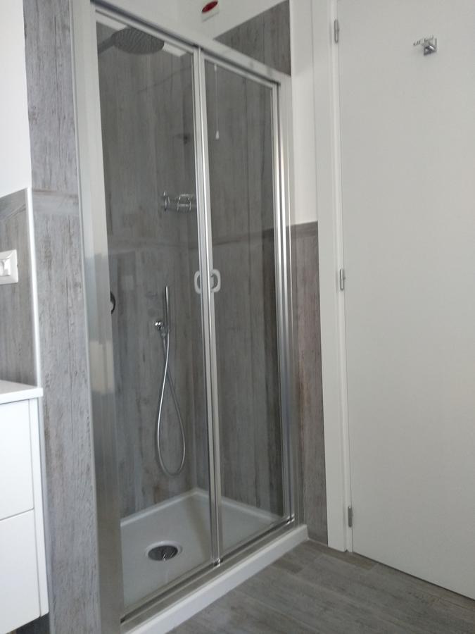 Napoletana Guest house Naples