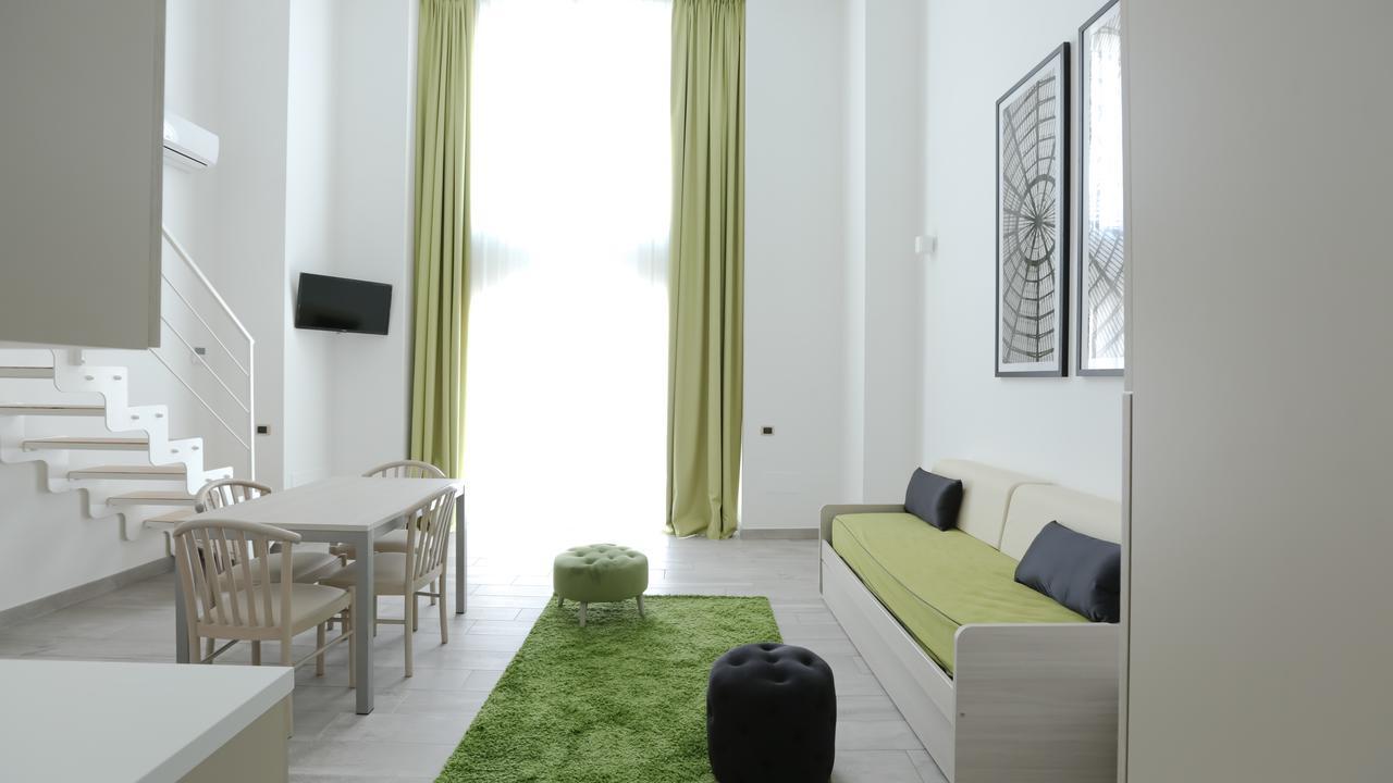 Ecumano Space Hotel 3*