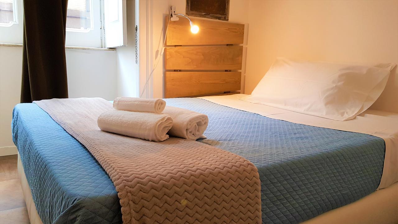 A Durmi 3* Naples