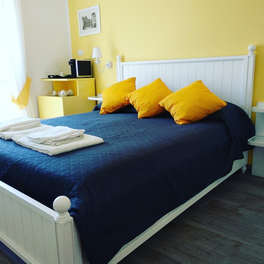 Guest house Napoletana