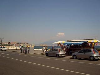 Le Mie Dimore * Naples