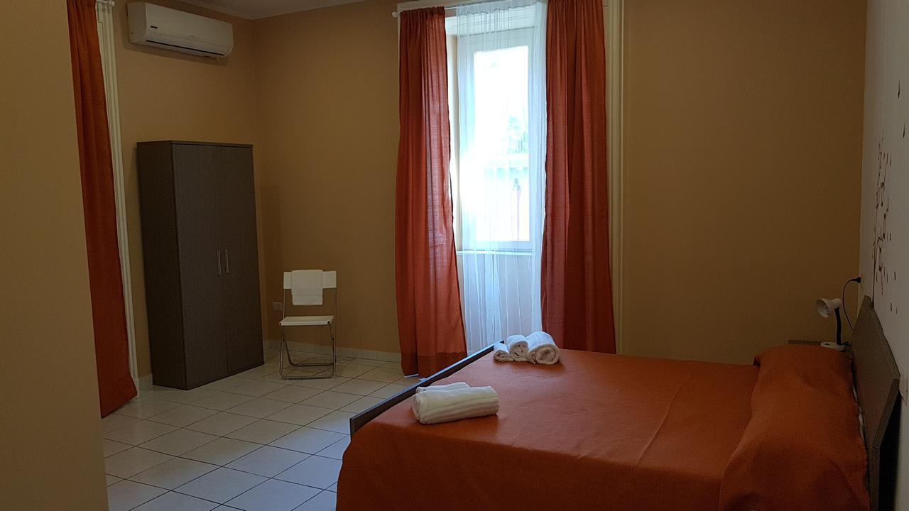 Sweet Night Guest house 2*