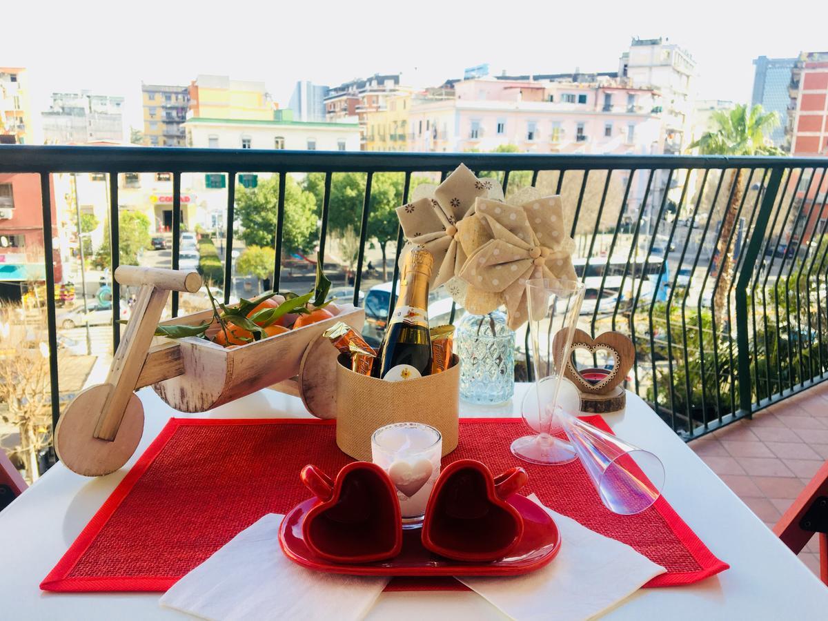 Holiday Garibaldi Bed & Breakfast